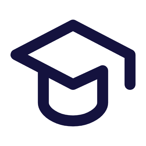 chc51015 study counselling online sydney adelaide brisbane melbourne canberra